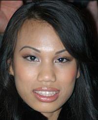 Luci Thai Death Fact Check, Birthday & Age | Dead or Kicking