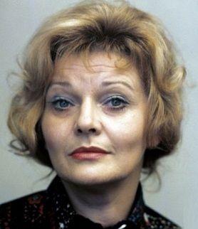 Lucyna Winnicka Death Fact Check, Birthday & Date of Death