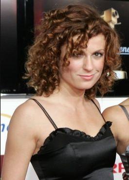 Ludmila Diakovska