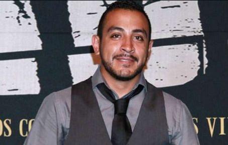 Luis Fernando Peña Death Fact Check, Birthday & Age | Dead or Kicking