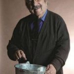 Luis Gimeno
