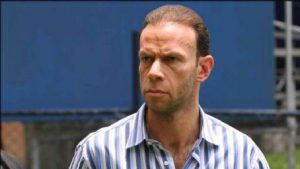 Luis Roberto Alves Death Fact Check, Birthday & Age | Dead or Kicking