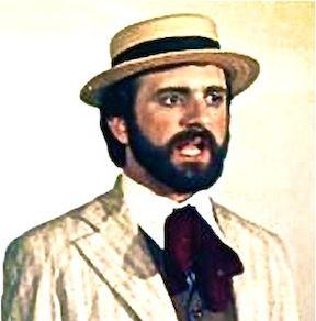 Luis Roberto Galizia