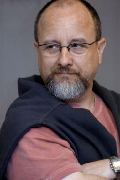 Luiz Fernando Malheiro