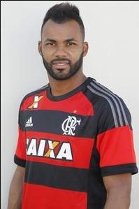 Luiz Fernando Pereira da Silva