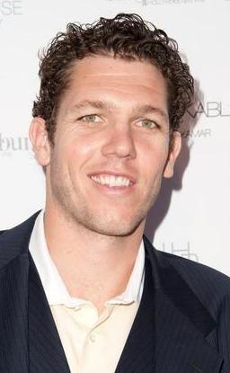 Luke Walton Death Fact Check, Birthday & Age | Dead or Kicking