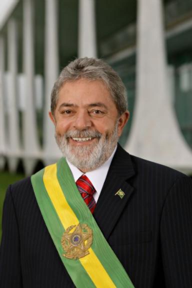 Lula Death Fact Check Birthday And Age Dead Or Kicking