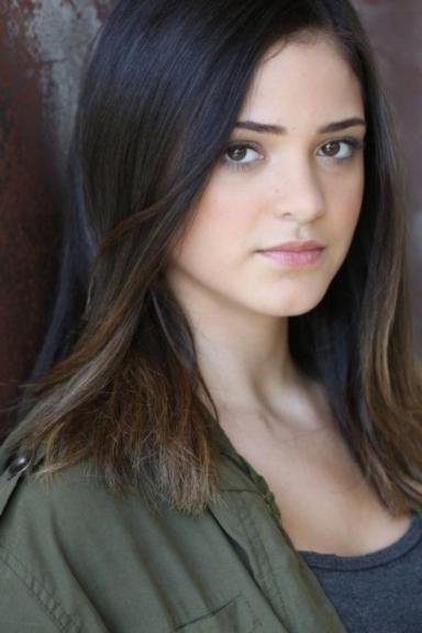 Luna Blaise Death Fact Check, Birthday & Age | Dead or Kicking