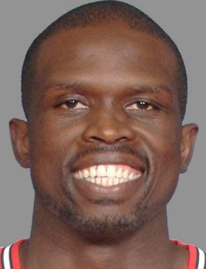 Luol Deng Death Fact Check, Birthday & Age | Dead or Kicking