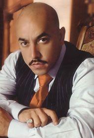 Lupillo Rivera Death Fact Check, Birthday & Age | Dead or Kicking