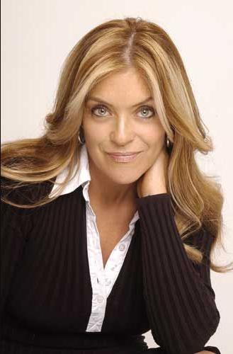 Lydia Cornell Death Fact Check, Birthday & Age | Dead or Kicking