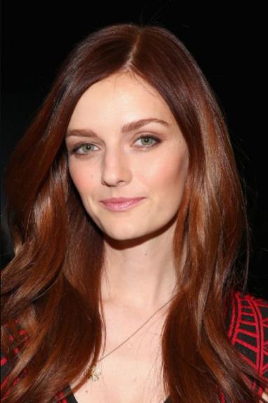 Lydia Hearst Death Fact Check Birthday And Age Dead Or Kicking 1484