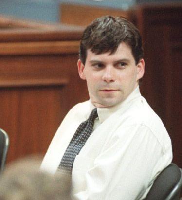 Lyle Menendez Death Fact Check, Birthday & Age | Dead or Kicking