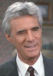Lyman Ward Death Fact Check, Birthday & Age | Dead or Kicking