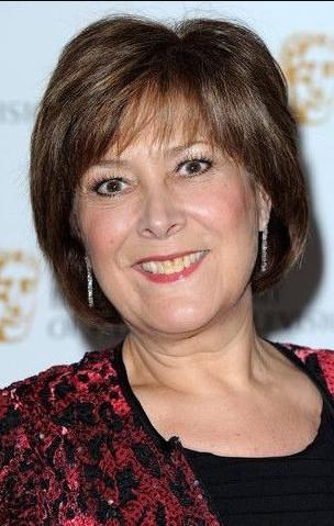 Lynda Bellingham Death Fact Check, Birthday & Date of Death