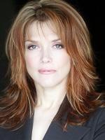 Lynda Boyd Death Fact Check, Birthday & Age | Dead or Kicking