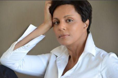 Lynn Griffith Death Fact Check, Birthday & Age | Dead or Kicking