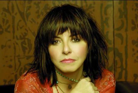 Lynn Miles