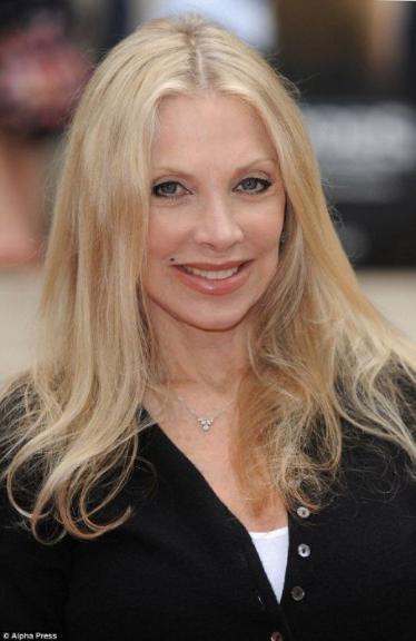 Lynsey de Paul Death Fact Check, Birthday & Date of Death