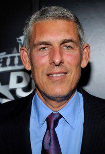 Lyor Cohen Death Fact Check, Birthday & Age | Dead or Kicking