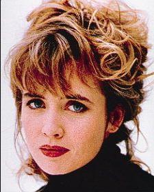 Lysette anthony photos