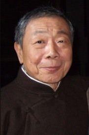 Wu Ma