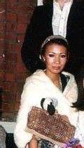 Machiko Shimizu Death Fact Check Birthday Age Dead Or Kicking