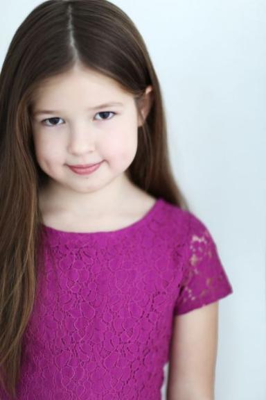 Macie Juiles Death Fact Check, Birthday & Age | Dead or Kicking