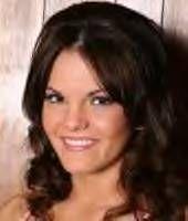 Mackenzee Pierce Death Fact Check, Birthday & Age | Dead or Kicking