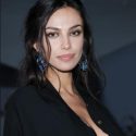 Madalina Diana Ghenea