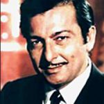 Madan Mohan