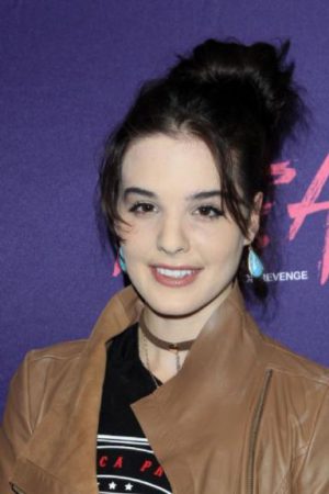 Maddison Bullock Death Fact Check, Birthday & Age | Dead or Kicking