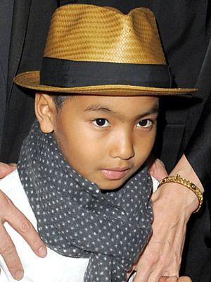 Maddox Jolie Pitt Death Fact Check, Birthday & Age | Dead or Kicking