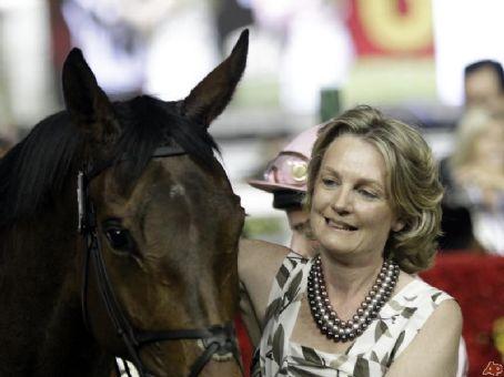 Madeleine Gurdon Death Fact Check, Birthday & Age Dead or Kicking