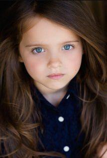 Madeleine McGraw Death Fact Check, Birthday & Age | Dead or Kicking