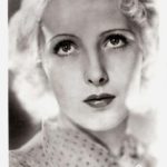 Madeleine Ozeray