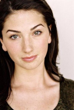 Madeline Whitby Death Fact Check, Birthday & Age | Dead or Kicking