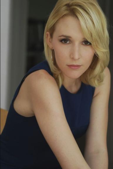 Madelyn Deutch Death Fact Check Birthday And Age Dead Or Kicking