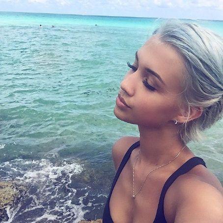 Madison Skylar Death Fact Check, Birthday & Age | Dead or Kicking