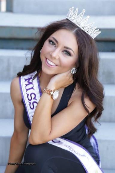 Madison Summers (I) Death Fact Check, Birthday & Age | Dead or Kicking