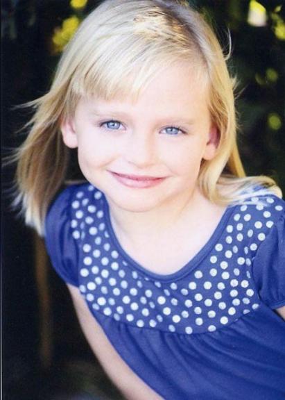 Madison Wolfe Death Fact Check, Birthday & Age | Dead or Kicking