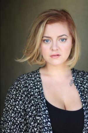 Madylin Sweeten Death Fact Check, Birthday & Age | Dead or Kicking