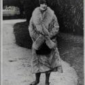 Magda Lupescu