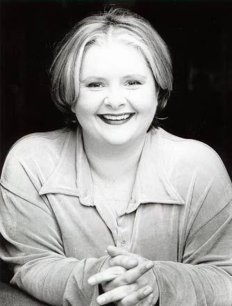 szubanski magda