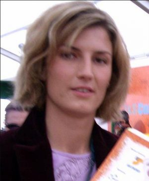 Magdalena Grzybowska Death Fact Check, Birthday & Age