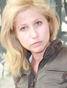 Magdalena Komornicka Death Fact Check, Birthday & Age