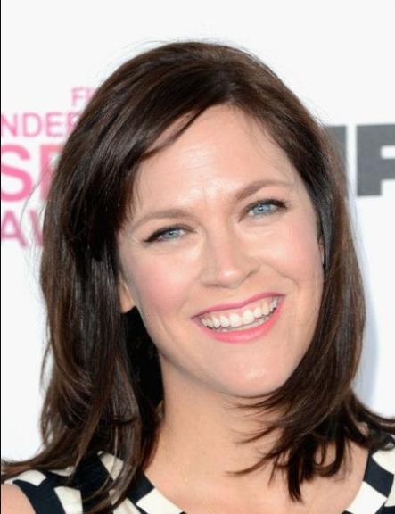 Maggie Carey Death Fact Check, Birthday & Age | Dead or Kicking