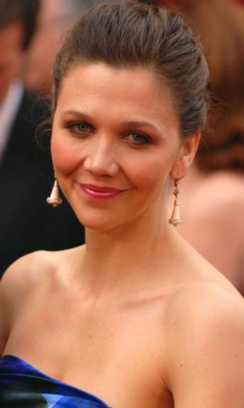 Maggie Gyllenhaal Death Fact Check Birthday And Age Dead Or Kicking