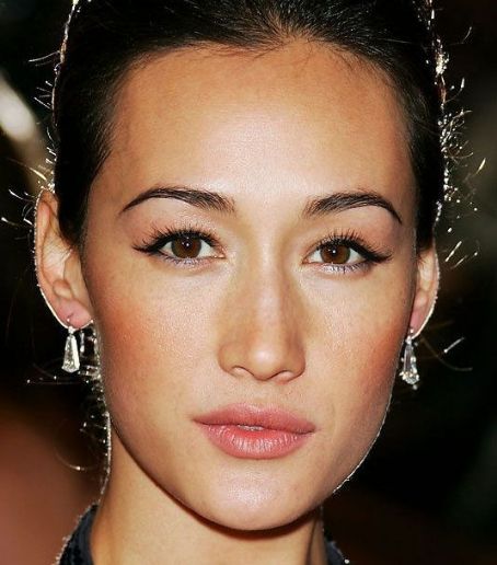 Maggie Q Death Fact Check Birthday And Age Dead Or Kicking 3289