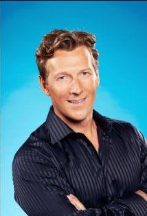 Magnus Scheving Death Fact Check, Birthday & Age | Dead or Kicking